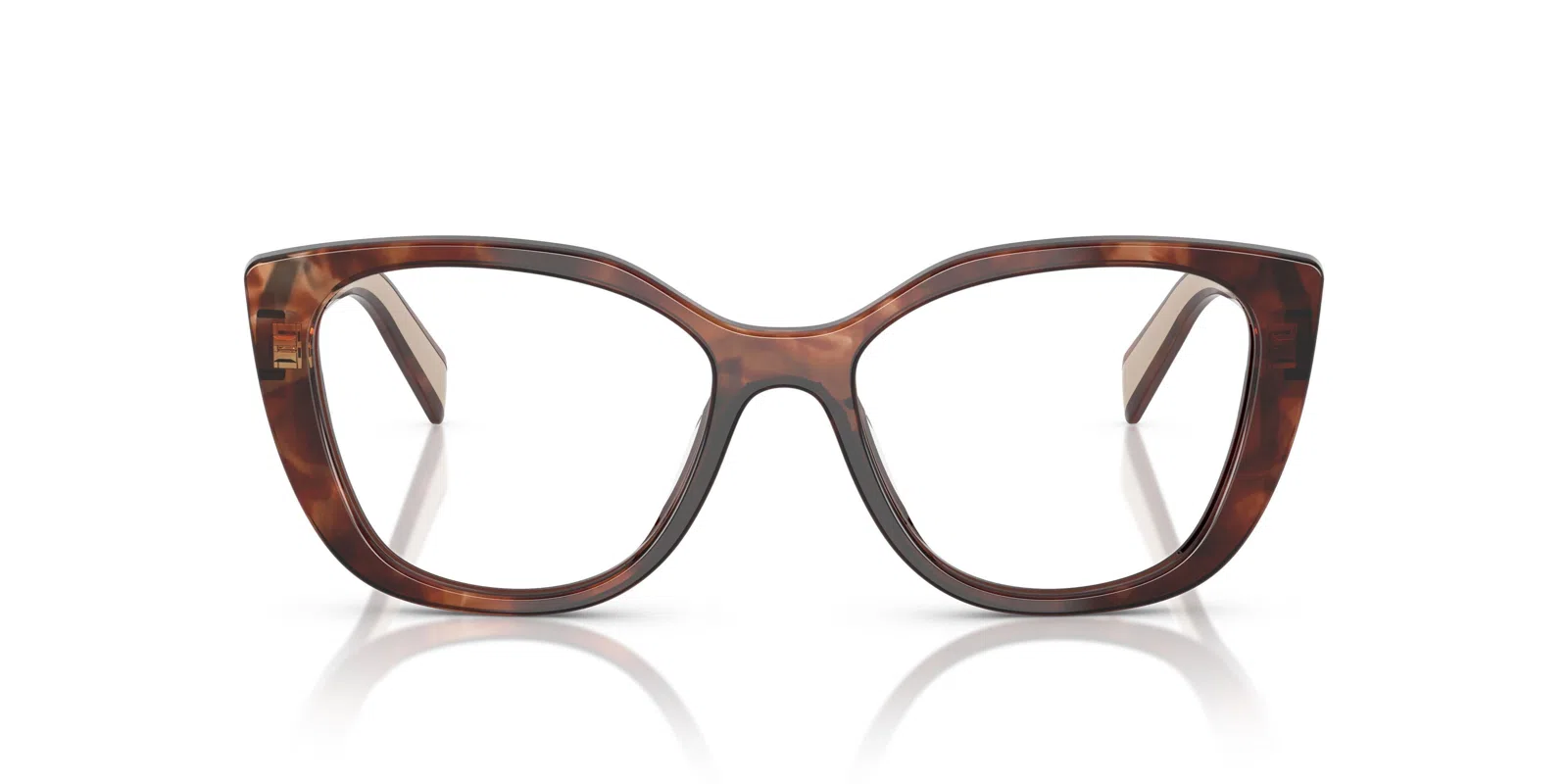 Prada B04V Eyeglasses - view 14